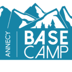 label-base-camp-annecy-hebergement