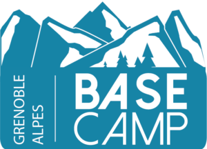 label-grenoble-alpes-base-camp